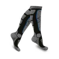 Read HYKLE Reviews